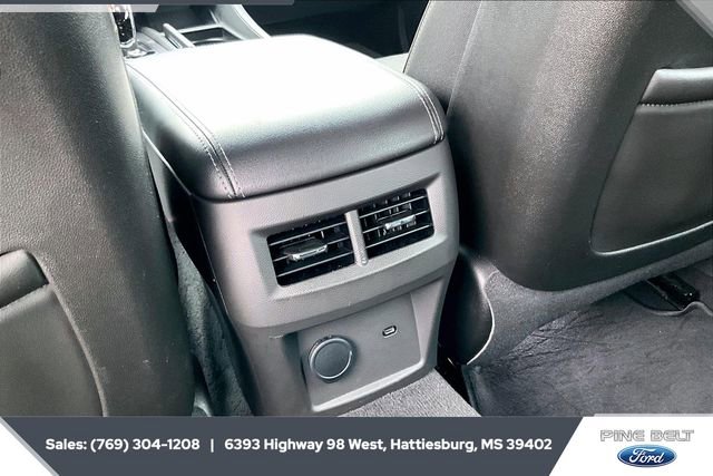 Used 2023 Cadillac CT5 Premium Luxury image 24