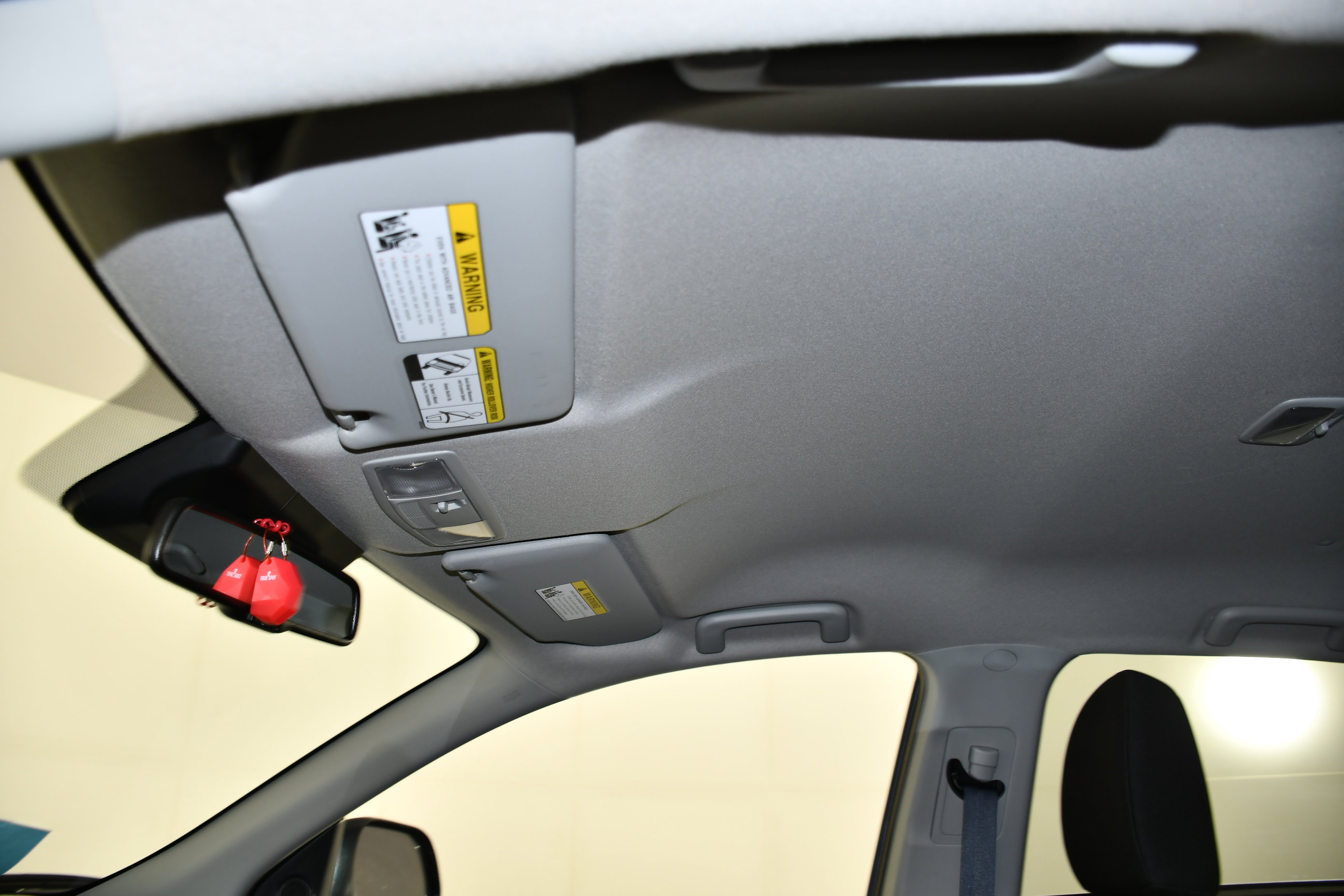 Used 2024 Mitsubishi Outlander Sport LE image 39