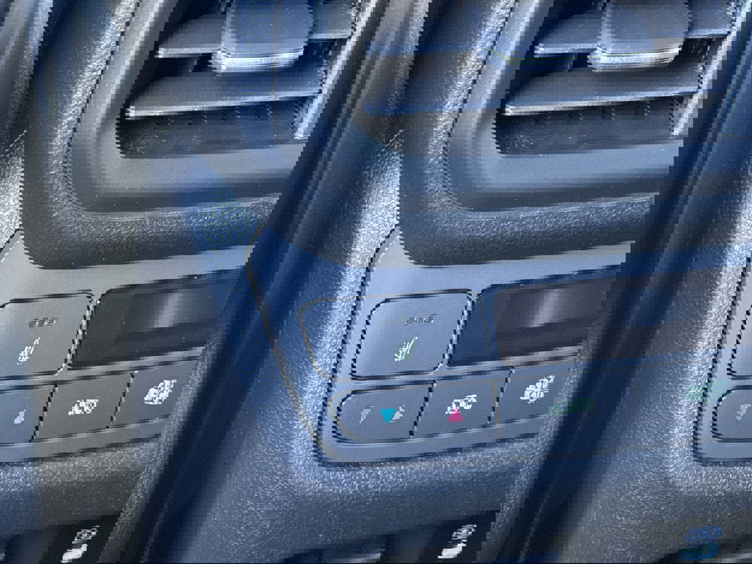 New 2026 Honda Passport TrailSport Elite image 19