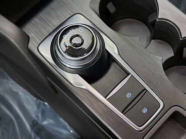 Used 2024 Ford Escape SE w/ PHEV Premium Package image 17