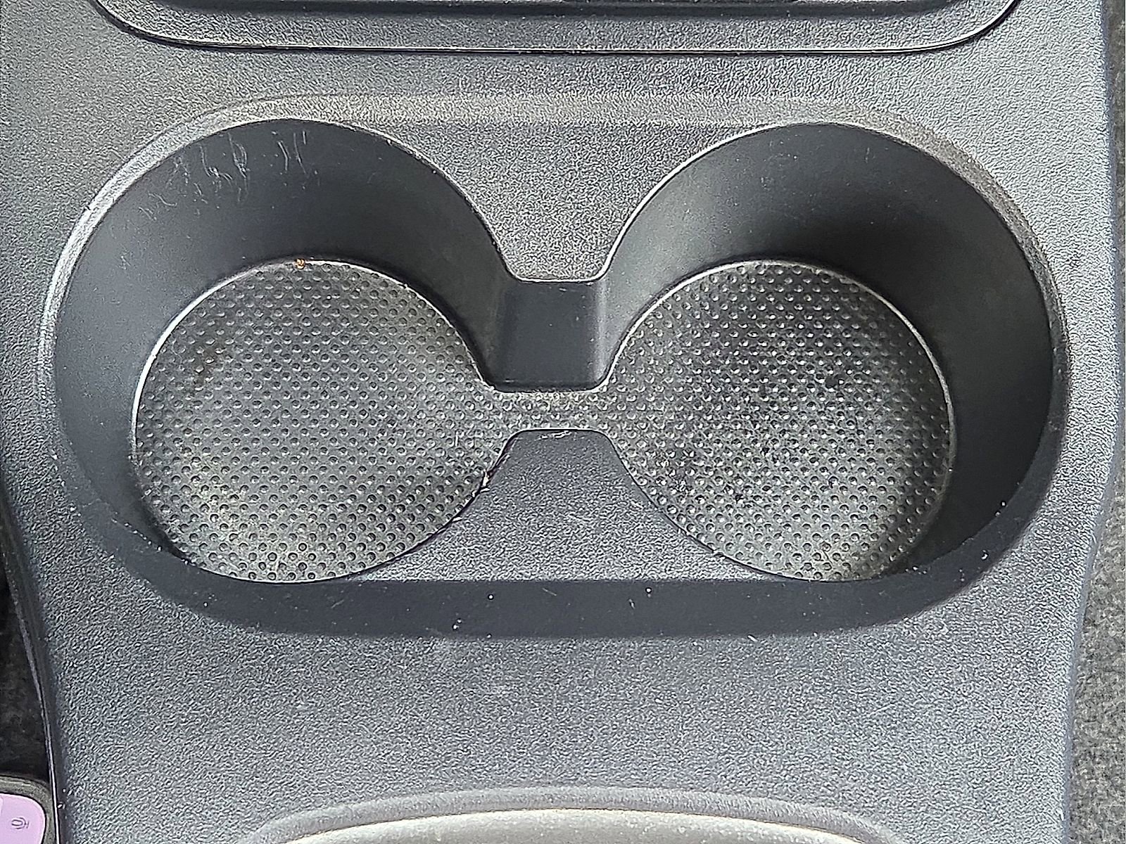 Used 2024 Mitsubishi Mirage ES image 22