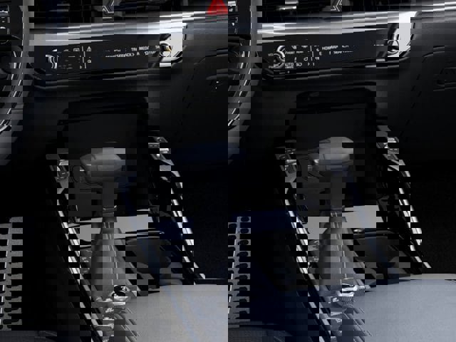 New 2026 Kia Sorento SX image 23