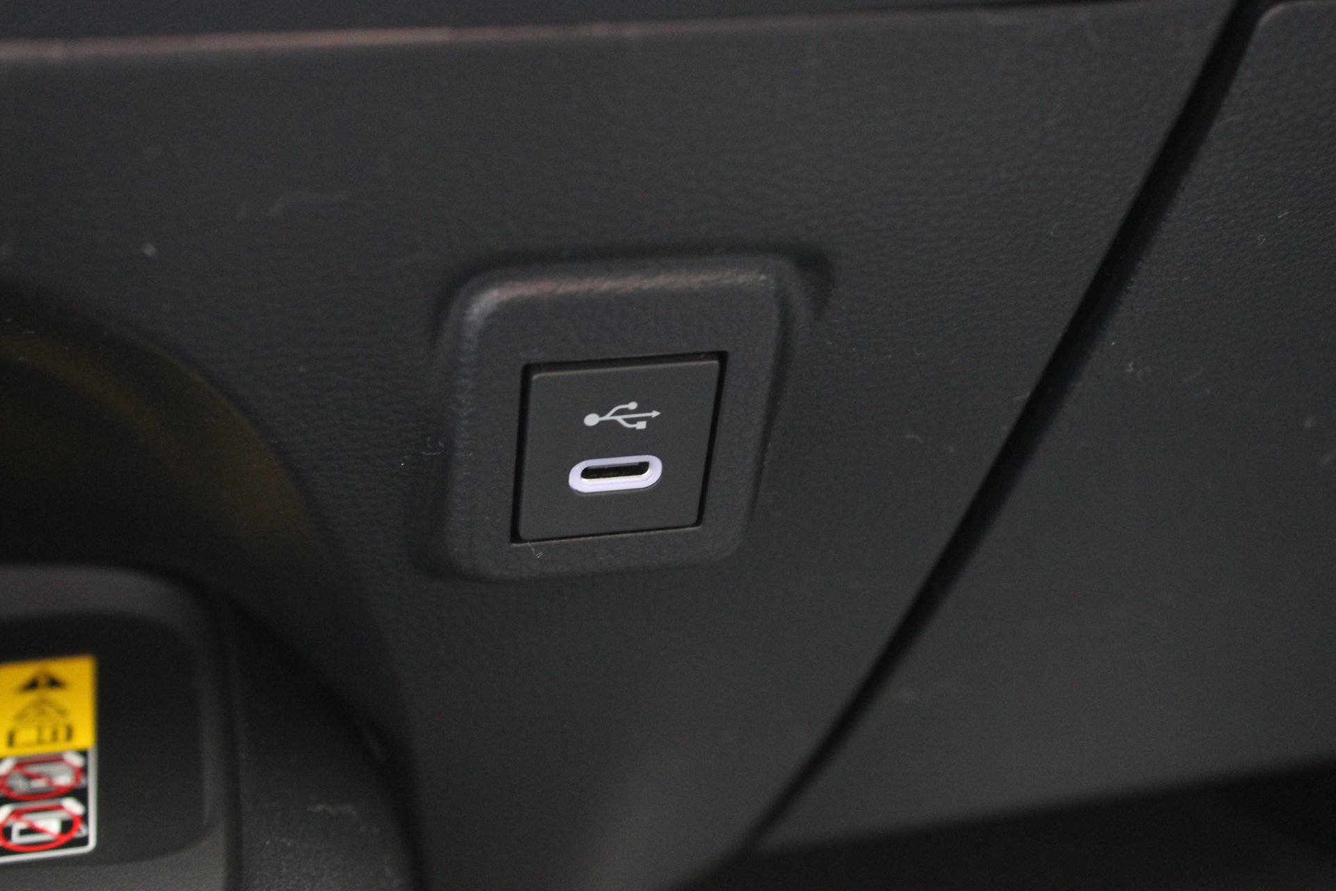 New 2026 Toyota Corolla SE FWD image 41