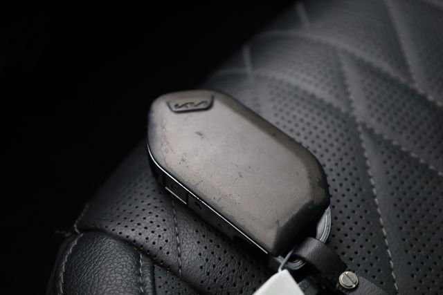 Used 2023 Kia Telluride EX X-Line image 33