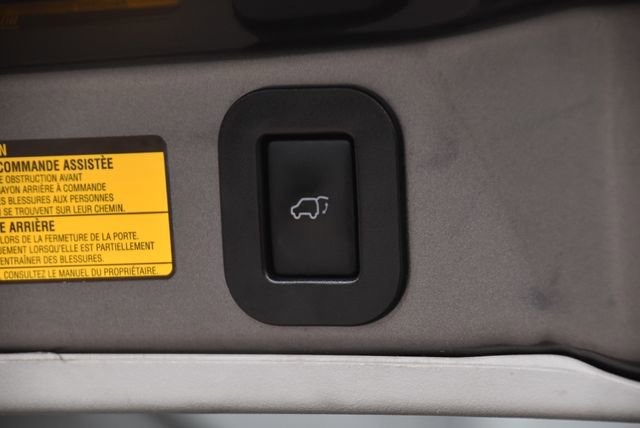Used 2013 Toyota Sienna XLE FWD image 22
