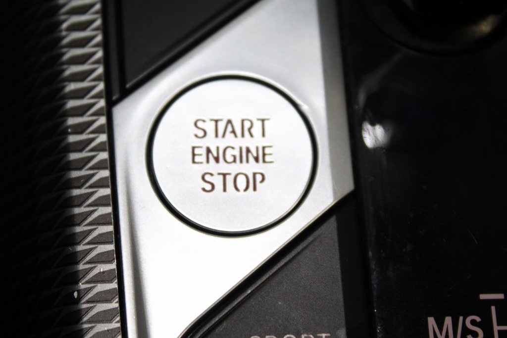 Used 2023 BMW M440i xDrive Gran Coupe w/ Premium Package image 38