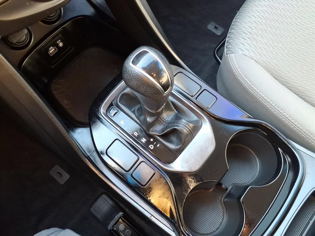 Used 2019 Hyundai Santa Fe XL SE FWD image 26