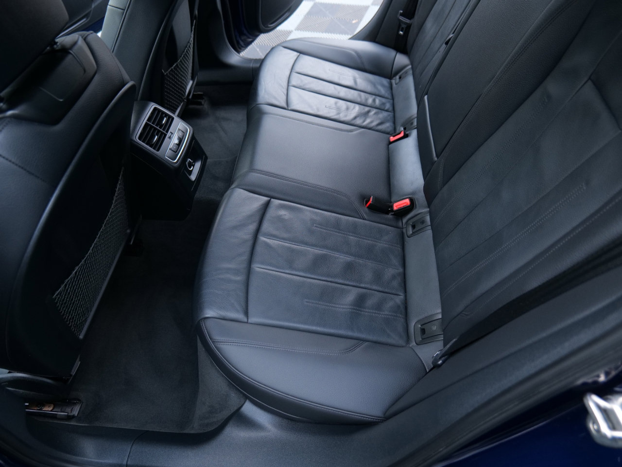 Used 2019 Audi A4 2.0T Premium image 44