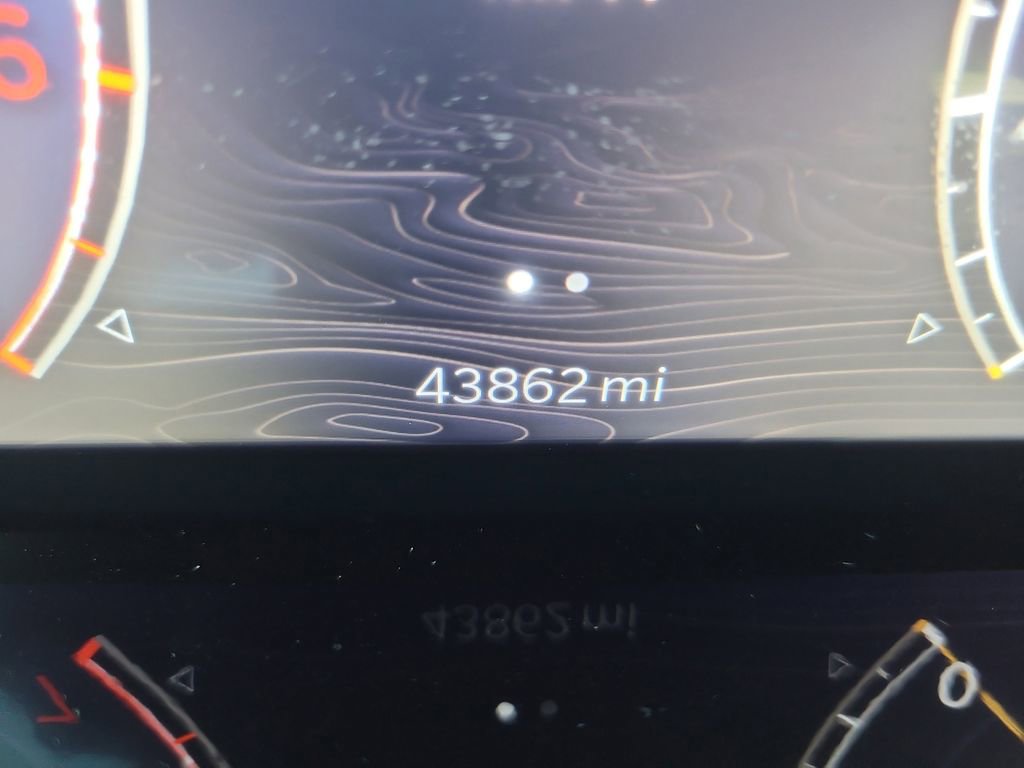 Used 2022 Jeep Wagoneer Series III w/ Premium Group I image 32