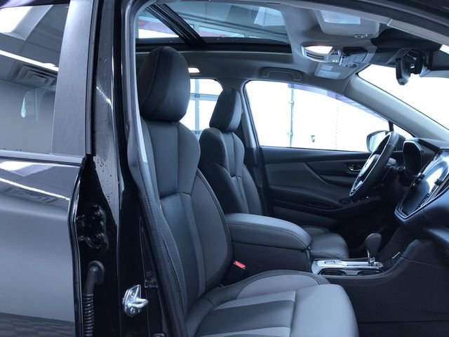 Used 2024 Subaru Ascent Onyx Edition image 24