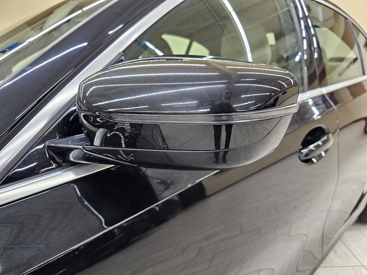 Used 2022 BMW 330e RWD image 11