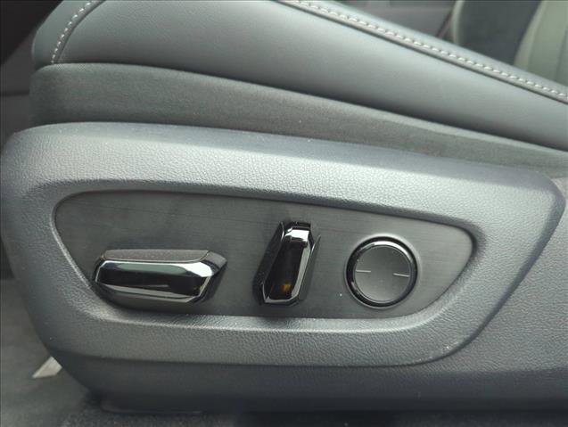 Used 2024 Lexus RX 500h F Sport w/ Cold Area Package image 13