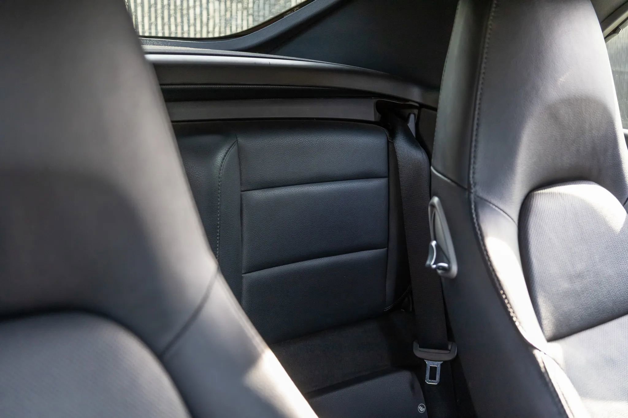 Used 2016 Porsche 911 Carrera image 66