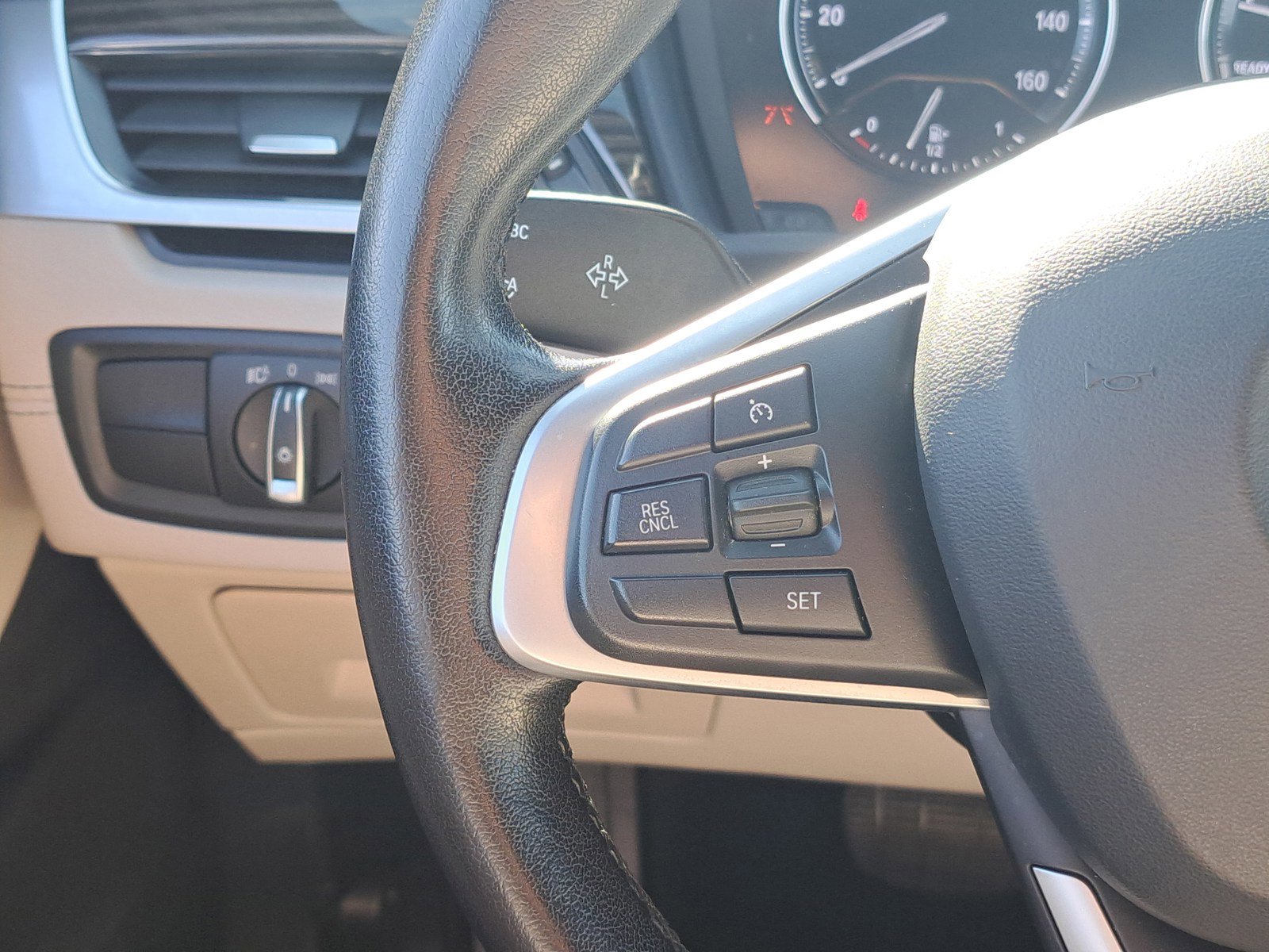 Used 2021 BMW X1 sDrive28i w/ Convenience Package image 17