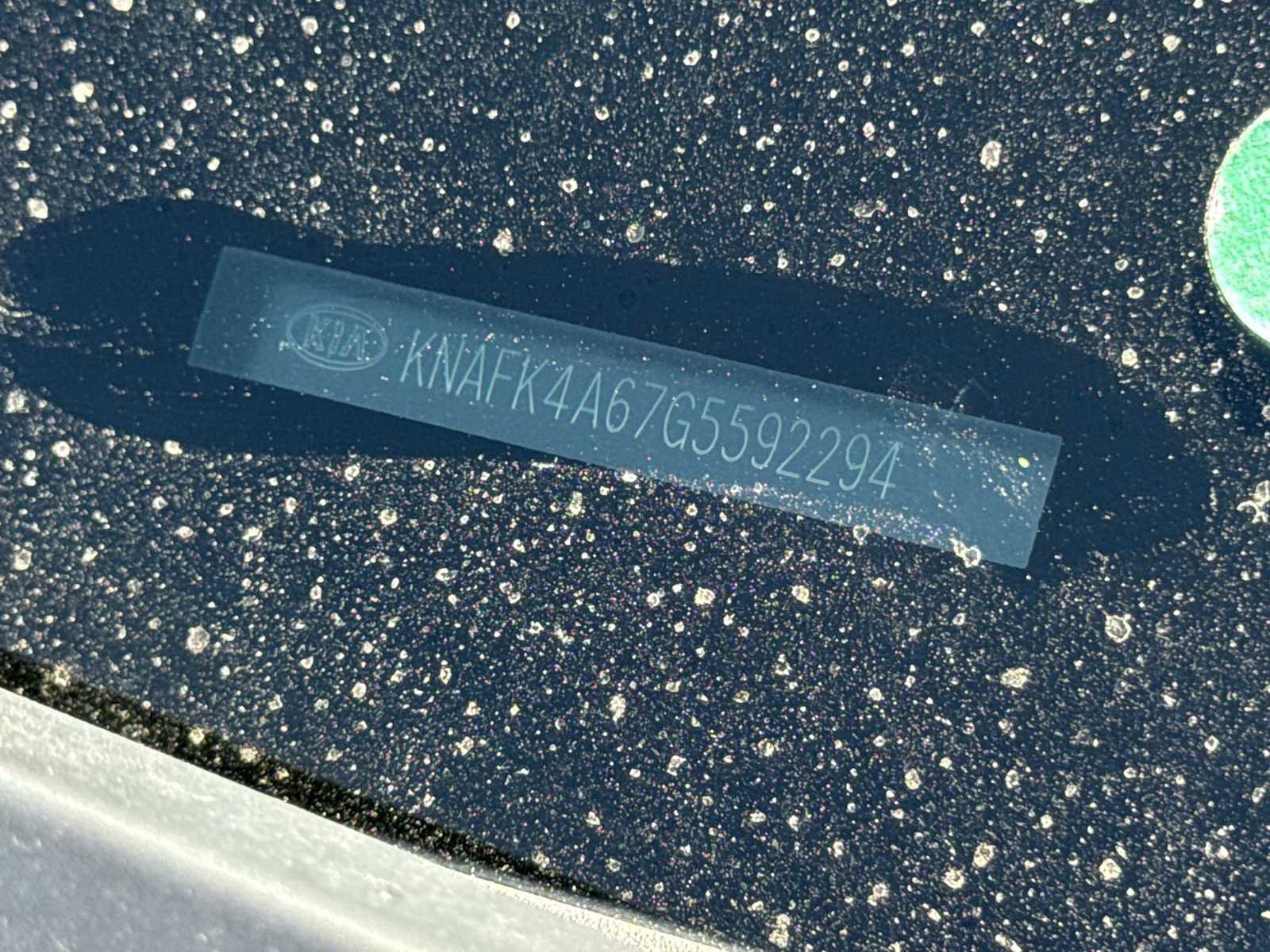 Used 2016 Kia Forte LX image 25