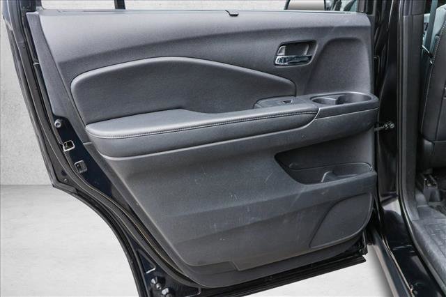 Used 2019 Honda Passport EX-L image 22