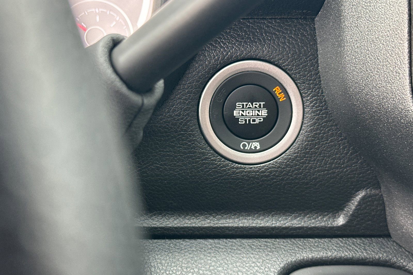 New 2026 RAM 5500 Tradesman image 24