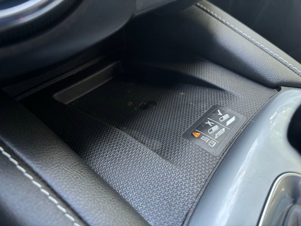 Used 2024 Chevrolet Blazer LT w/ Convenience Package image 26