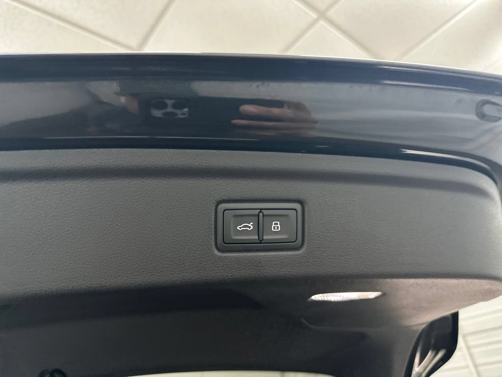 Used 2024 Audi S5 Prestige w/ Prestige Package AWD/4WD image 30