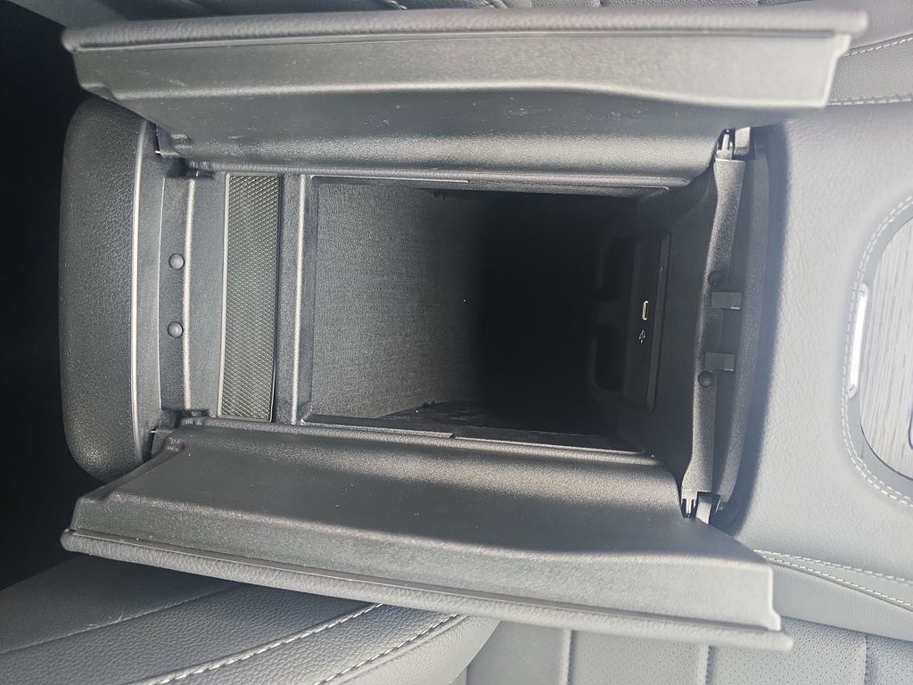 New 2026 Mercedes-Benz GLE 450 4MATIC image 26