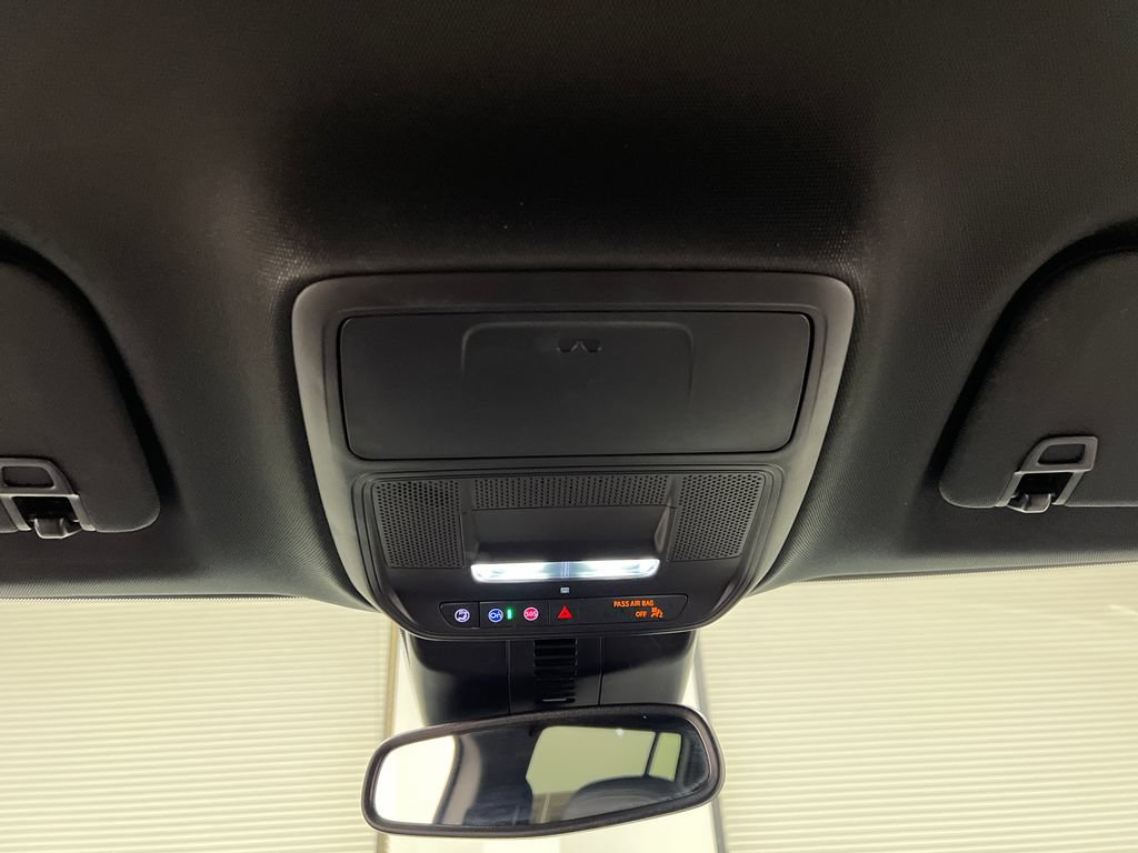 Used 2026 Buick Enclave Preferred FWD image 67