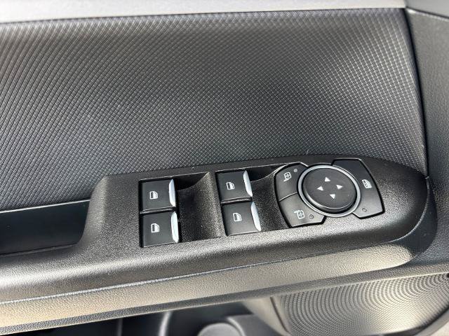 Certified 2021 Ford Bronco Sport Big Bend AWD/4WD image 13