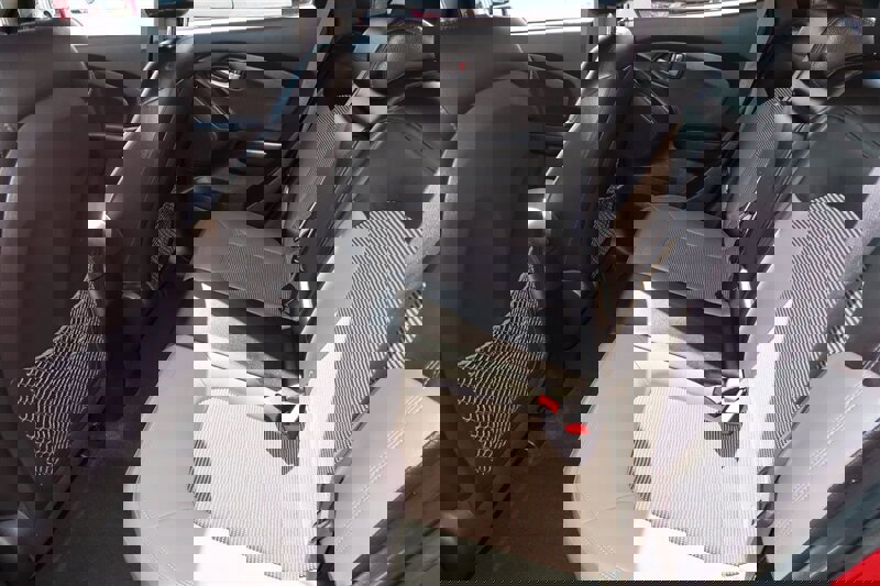 Used 2011 Hyundai Tucson GLS image 10