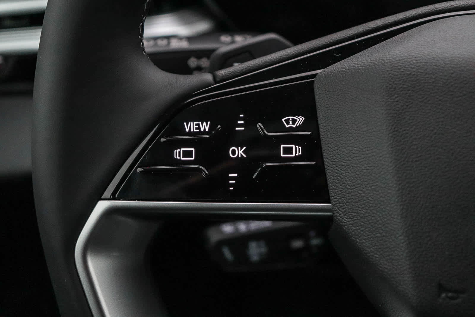 New 2026 Audi A6 Premium Plus image 19