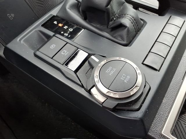 Used 2024 Toyota Tacoma SR5 image 29