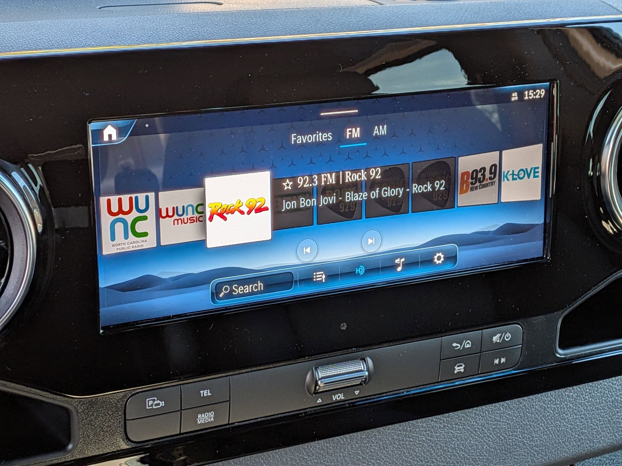 New 2026 Mercedes-Benz Sprinter 2500 image 24