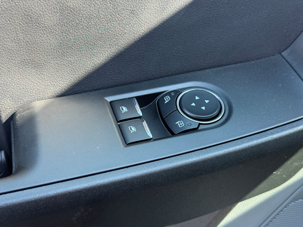 New 2026 Ford F550 2WD Regular Cab Super Duty image 17