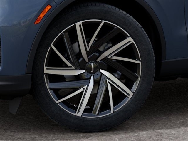 New 2027 Lincoln Aviator Reserve AWD/4WD image 41