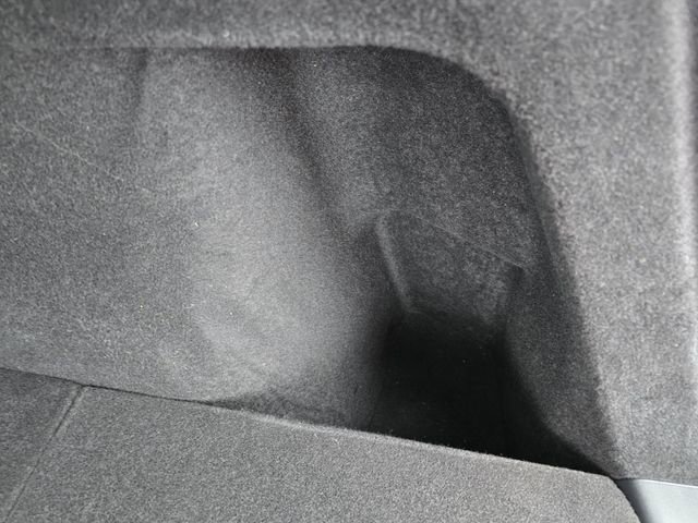 Used 2023 Tesla Model Y Long Range image 59