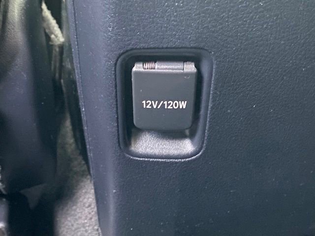 Used 2019 Toyota 4Runner SR5 Premium AWD/4WD image 27