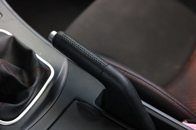 Used 2013 MAZDA MAZDA3 Touring FWD image 42