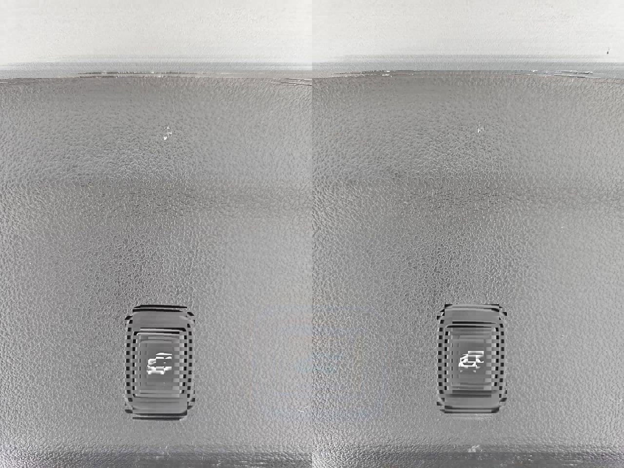 Used 2023 Chevrolet Tahoe Z71 w/ Luxury Package image 18