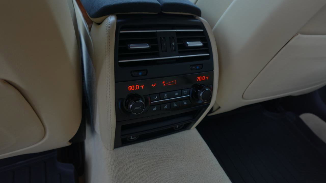 Used 2013 BMW ALPINA B7 LWB image 13