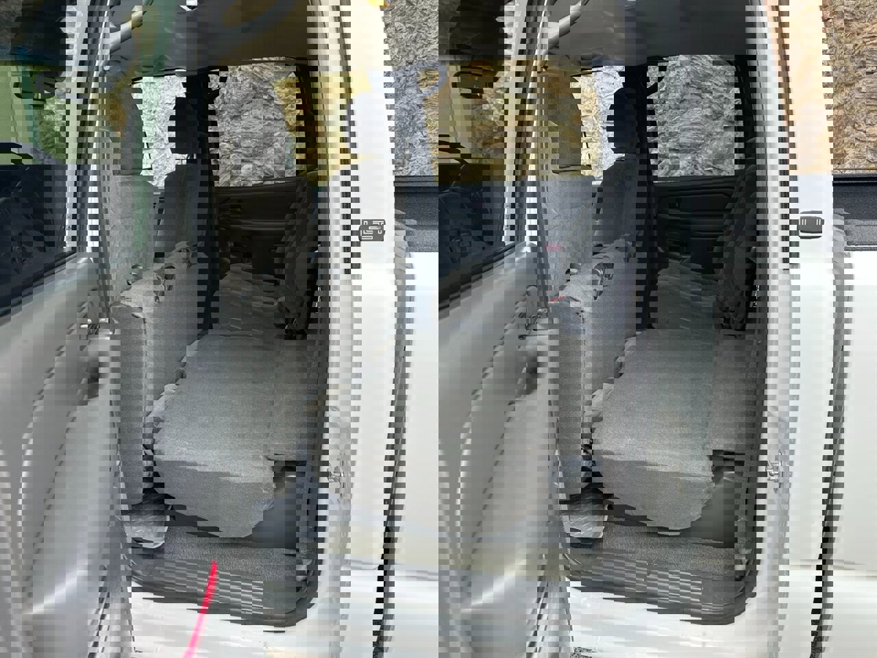 Used 2007 Chevrolet Silverado 2500 LT w/ Heavy-Duty Power Package image 25