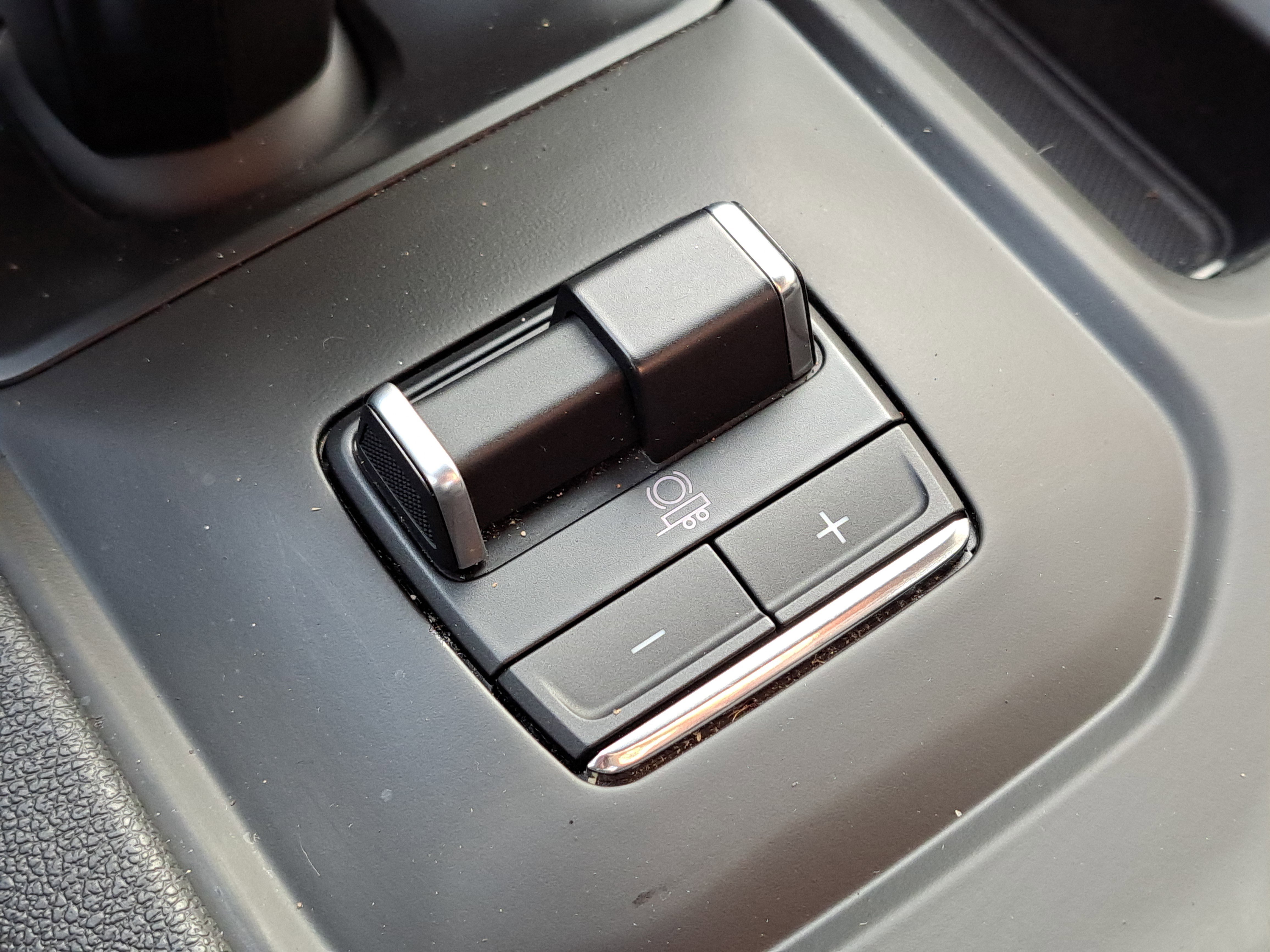 Used 2023 GMC Sierra 1500 AT4 w/ Technology Package image 25