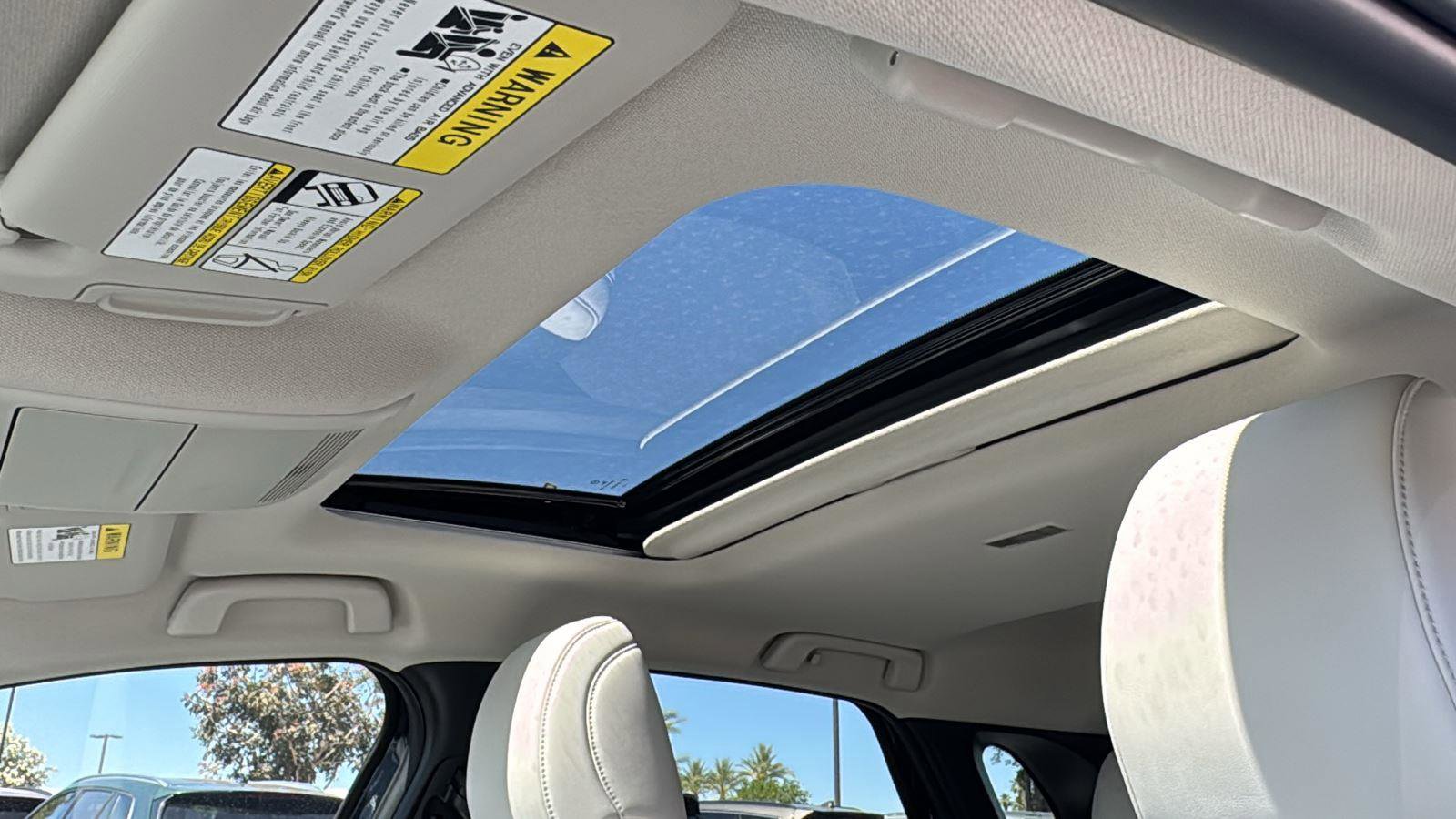 New 2026 MAZDA CX-30 Aire Edition image 21