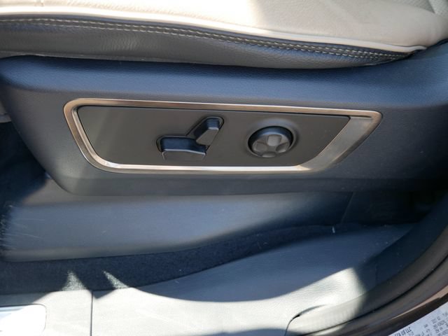 Used 2019 RAM 1500 Limited AWD/4WD image 20