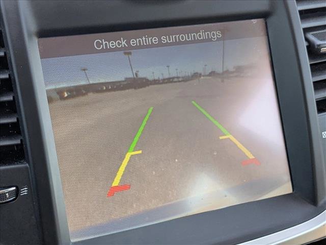 Used 2012 Chrysler 300 Limited RWD image 13