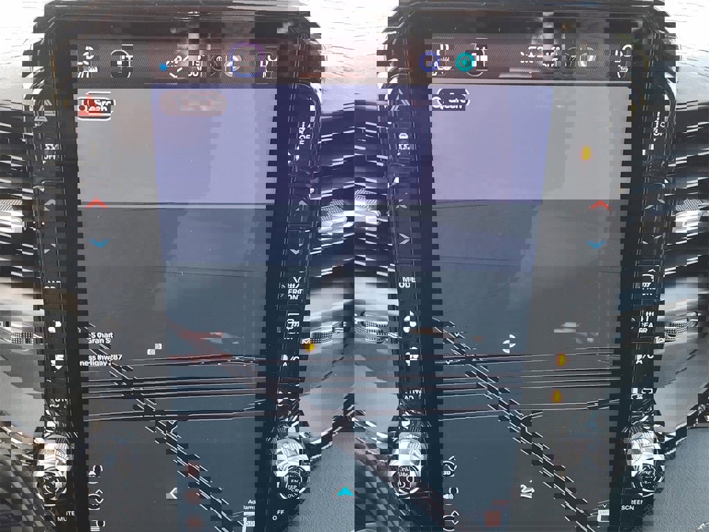 New 2026 RAM 1500 Limited image 12