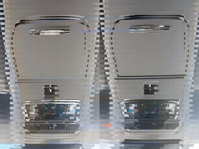 Used 2023 Ford F150 Limited image 30