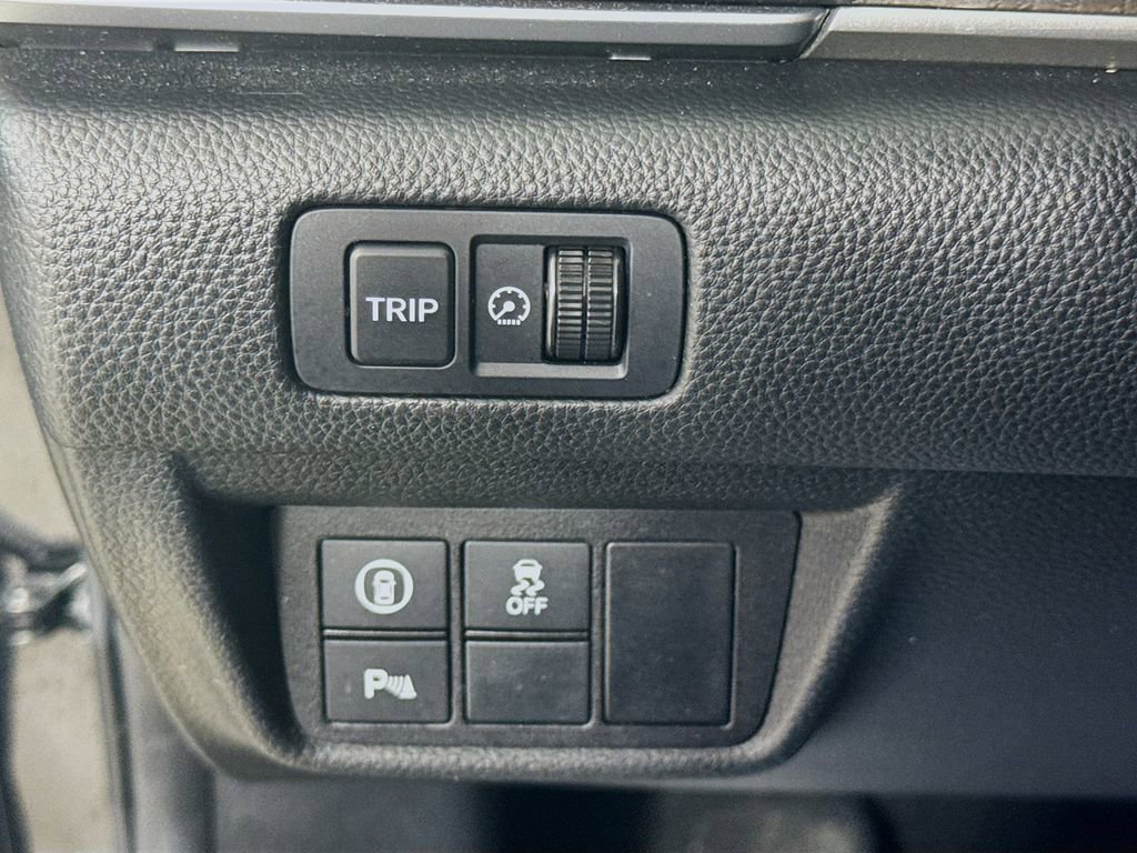 Used 2021 Honda Accord EX-L image 13
