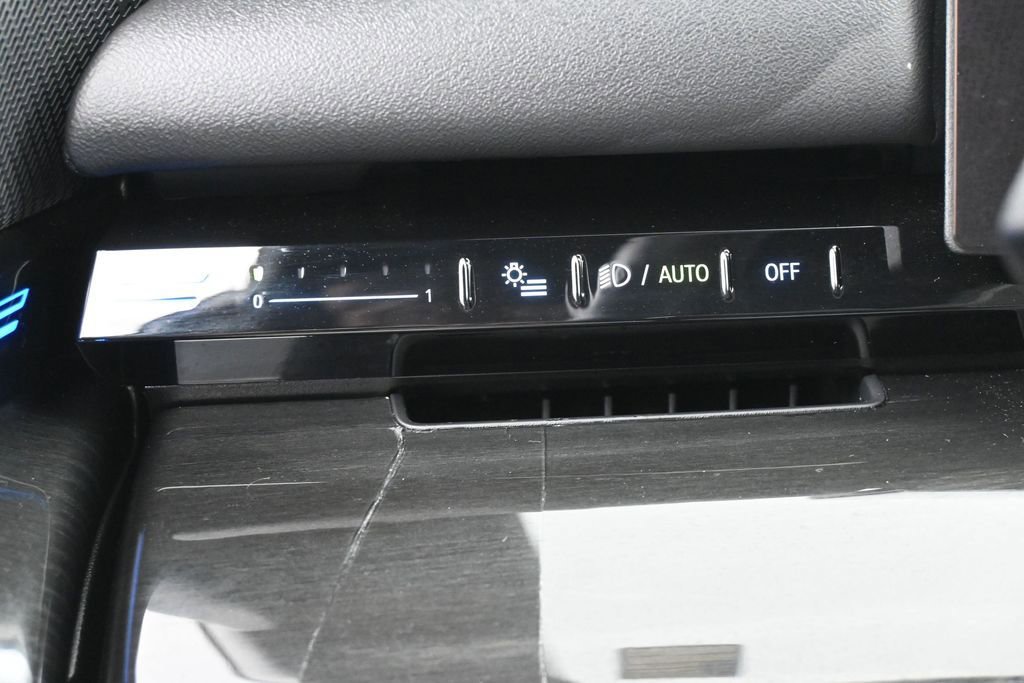 Used 2024 BMW 530i RWD image 19