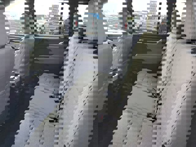 New 2026 GMC Acadia Elevation image 11