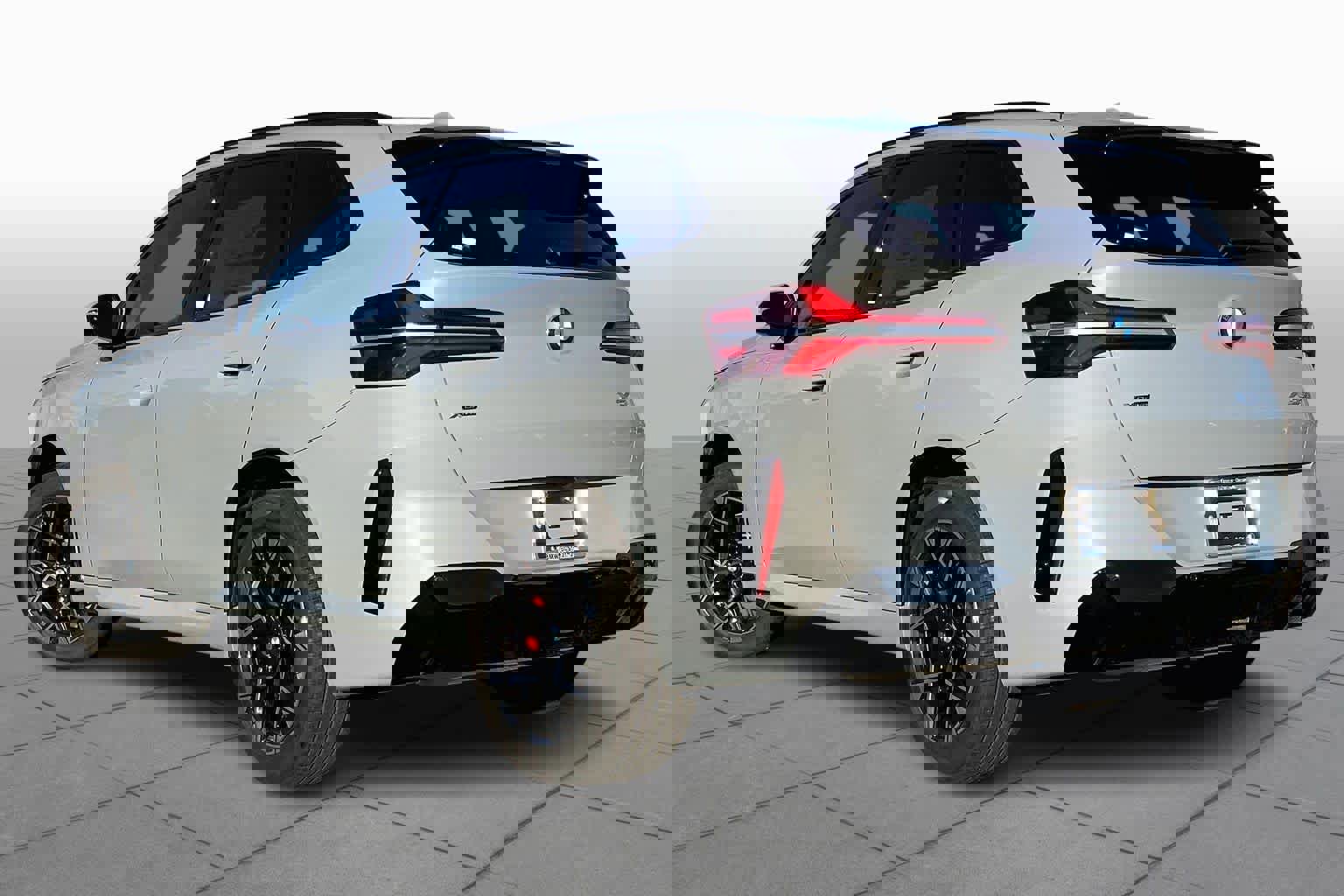 New 2026 BMW X3 xDrive30 w/ Premium Package image 12