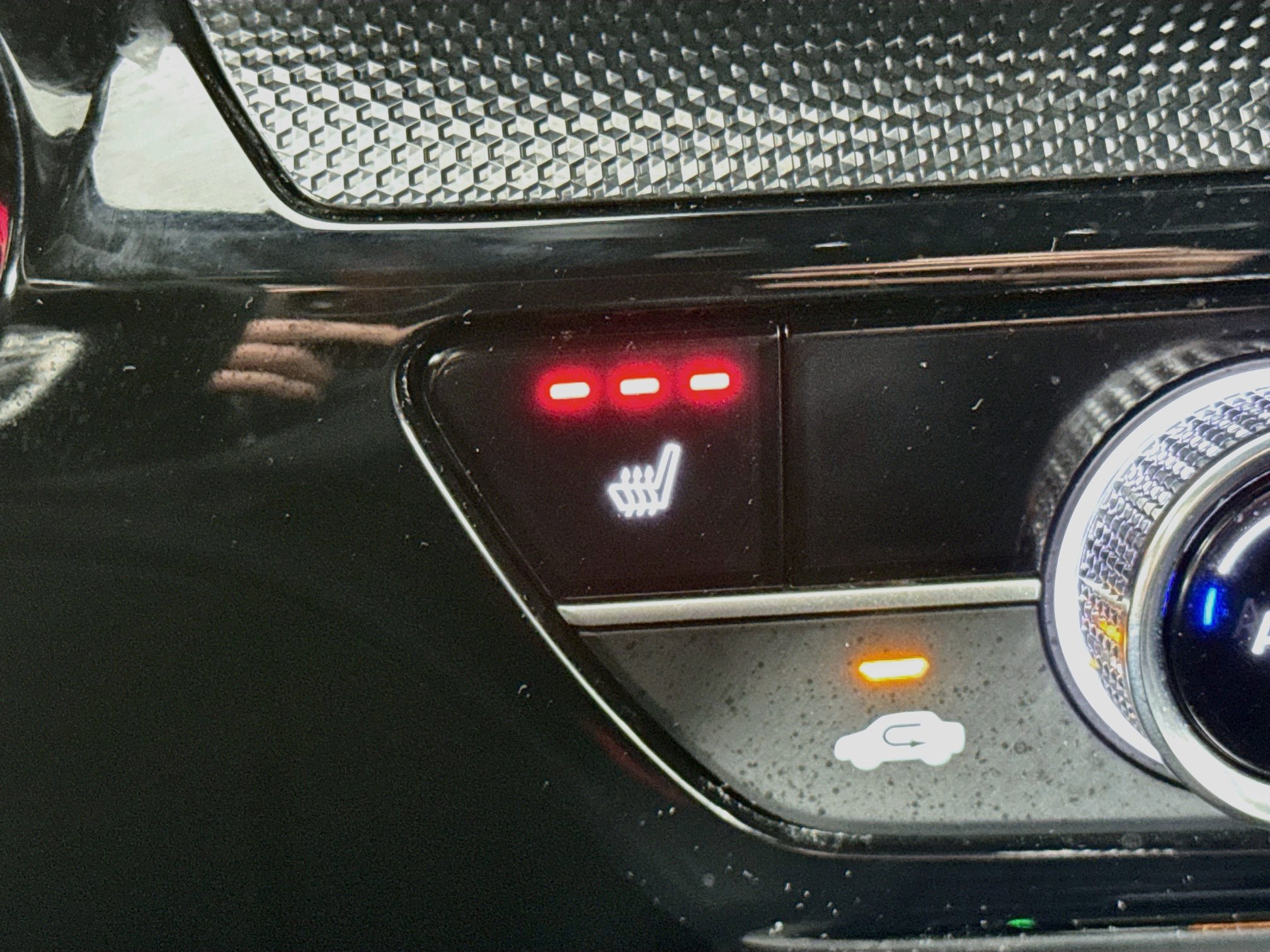 Certified 2024 Honda CR-V Sport Touring image 21