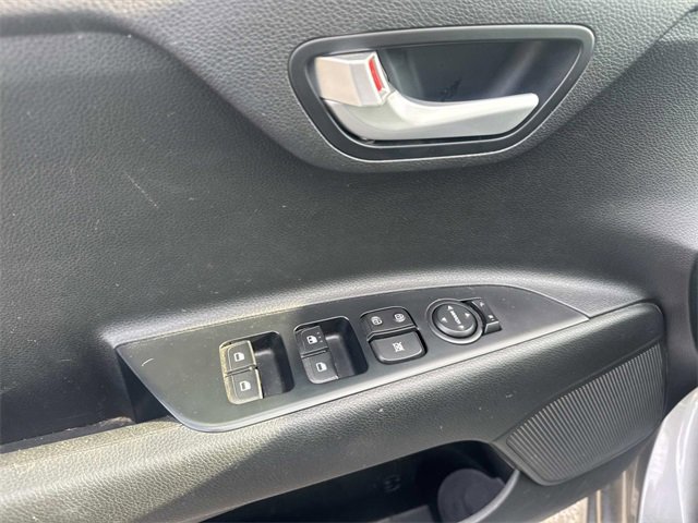 Used 2021 Kia Rio S image 25